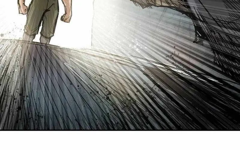 Chiến Binh Cariel Chap 4 - Next Chap 5