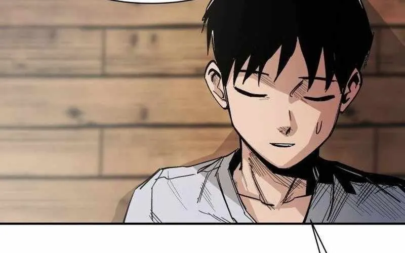 Chiến Binh Cariel Chap 4 - Next Chap 5