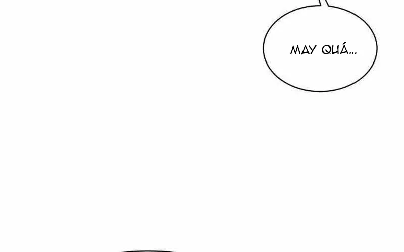 Chiến Binh Cariel Chap 4 - Next Chap 5