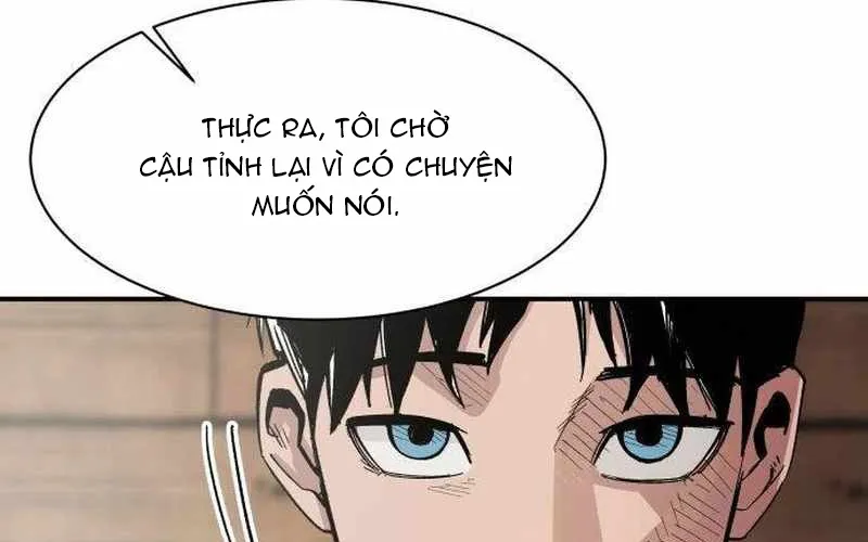 Chiến Binh Cariel Chap 4 - Next Chap 5