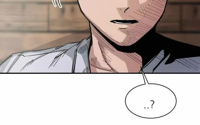 Chiến Binh Cariel Chap 4 - Next Chap 5