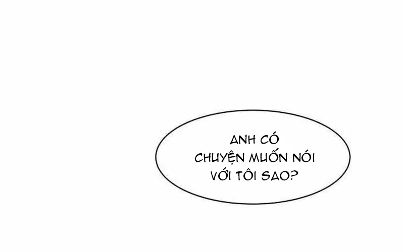 Chiến Binh Cariel Chap 4 - Next Chap 5