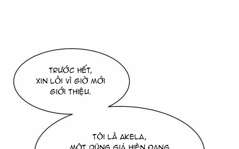 Chiến Binh Cariel Chap 4 - Next Chap 5