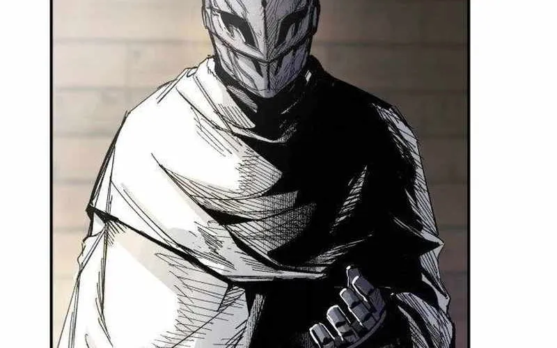 Chiến Binh Cariel Chap 4 - Next Chap 5