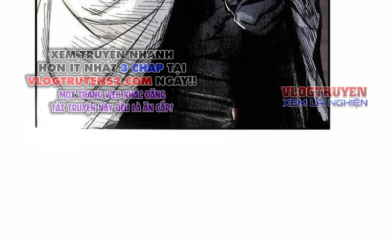 Chiến Binh Cariel Chap 4 - Next Chap 5