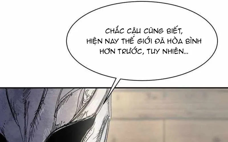 Chiến Binh Cariel Chap 4 - Next Chap 5