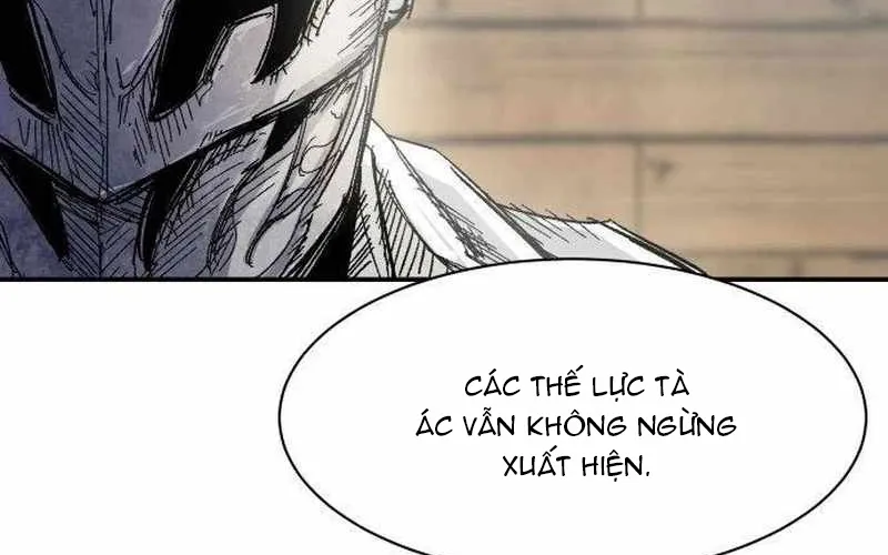 Chiến Binh Cariel Chap 4 - Next Chap 5