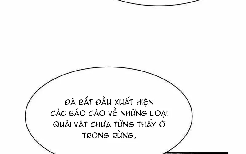 Chiến Binh Cariel Chap 4 - Next Chap 5