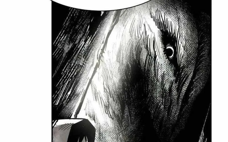 Chiến Binh Cariel Chap 4 - Next Chap 5