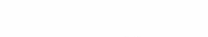 Chiến Binh Cariel Chap 4 - Next Chap 5