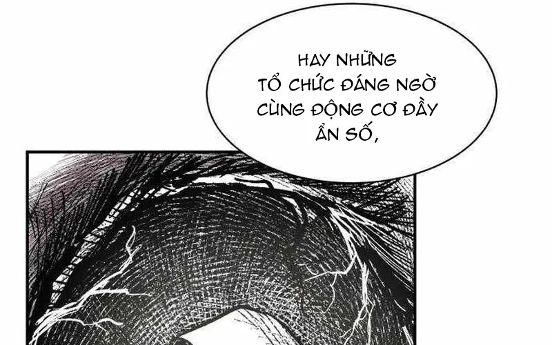 Chiến Binh Cariel Chap 4 - Next Chap 5