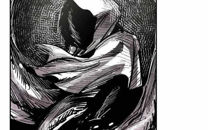 Chiến Binh Cariel Chap 4 - Next Chap 5