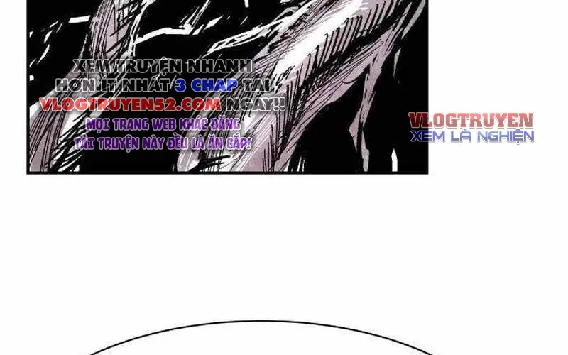 Chiến Binh Cariel Chap 4 - Next Chap 5