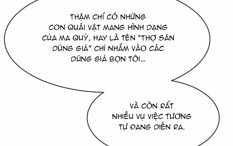 Chiến Binh Cariel Chap 4 - Next Chap 5