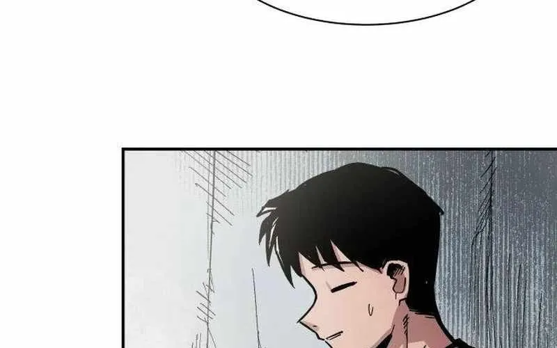 Chiến Binh Cariel Chap 4 - Next Chap 5