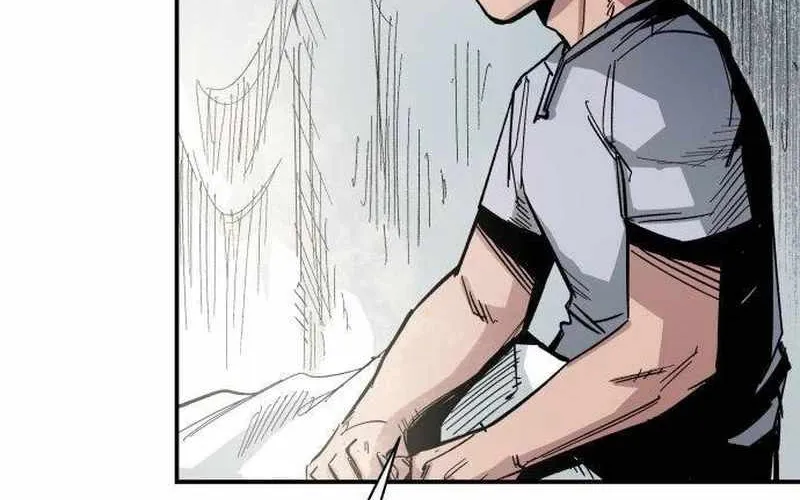 Chiến Binh Cariel Chap 4 - Next Chap 5