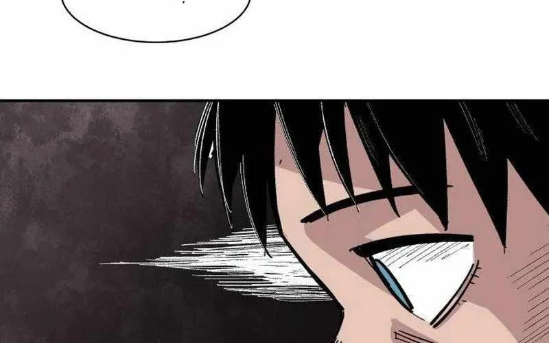 Chiến Binh Cariel Chap 4 - Next Chap 5