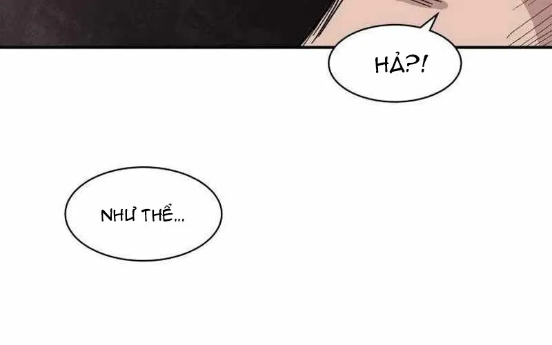 Chiến Binh Cariel Chap 4 - Next Chap 5