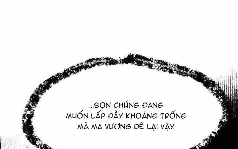 Chiến Binh Cariel Chap 4 - Next Chap 5