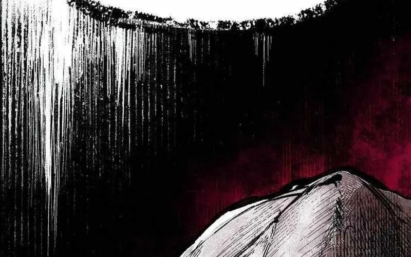 Chiến Binh Cariel Chap 4 - Next Chap 5