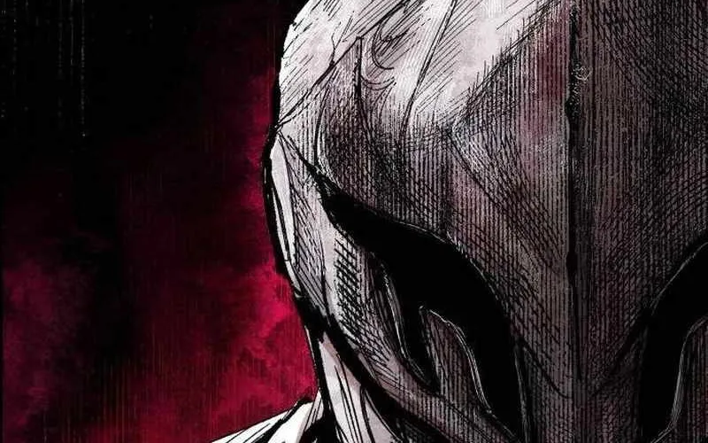 Chiến Binh Cariel Chap 4 - Next Chap 5