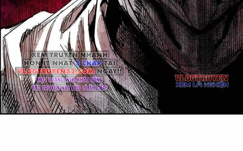 Chiến Binh Cariel Chap 4 - Next Chap 5