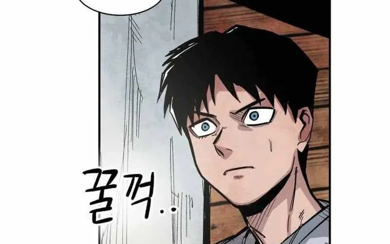 Chiến Binh Cariel Chap 4 - Next Chap 5