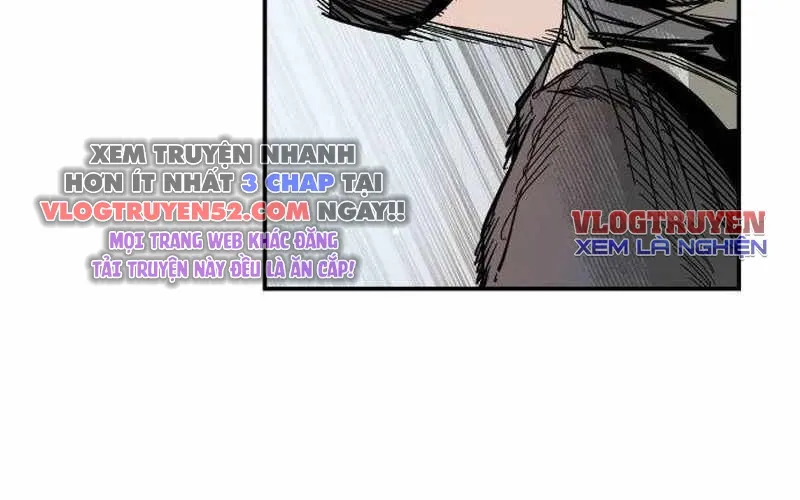 Chiến Binh Cariel Chap 4 - Next Chap 5