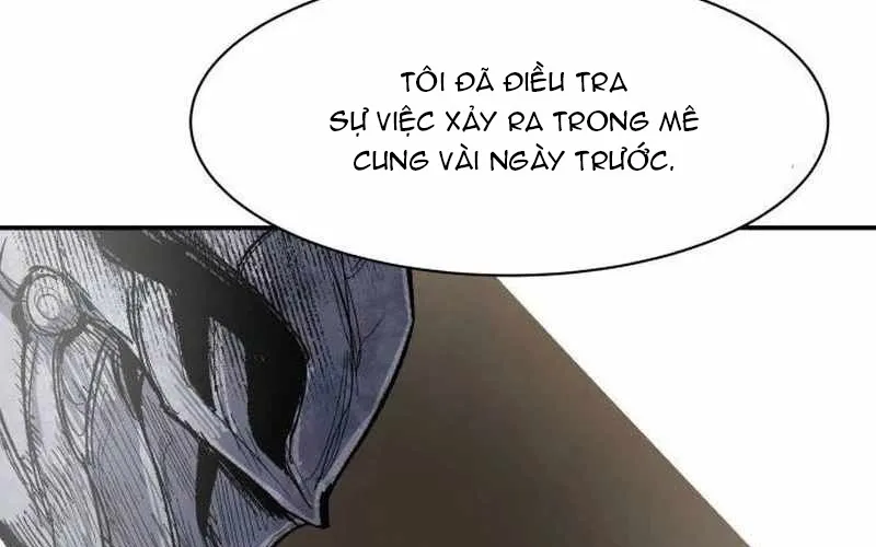 Chiến Binh Cariel Chap 4 - Next Chap 5