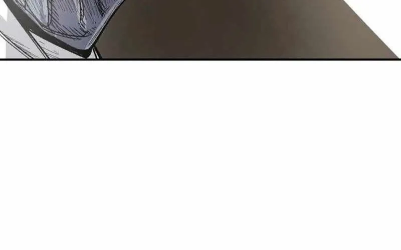 Chiến Binh Cariel Chap 4 - Next Chap 5