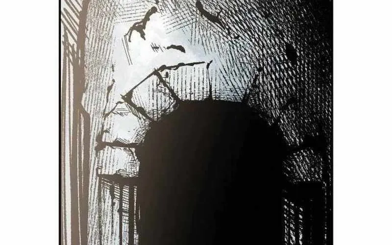 Chiến Binh Cariel Chap 4 - Next Chap 5