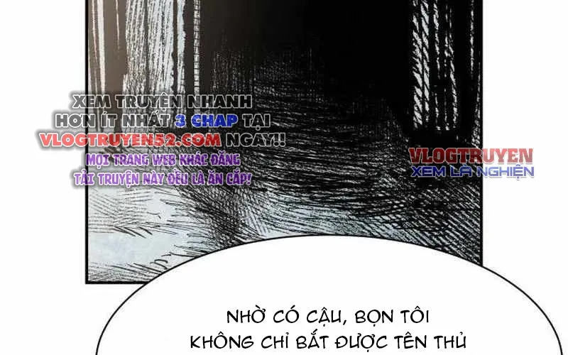 Chiến Binh Cariel Chap 4 - Next Chap 5