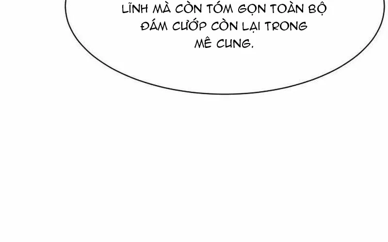 Chiến Binh Cariel Chap 4 - Next Chap 5