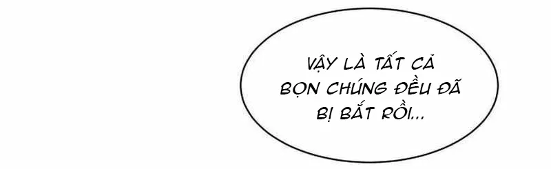 Chiến Binh Cariel Chap 4 - Next Chap 5