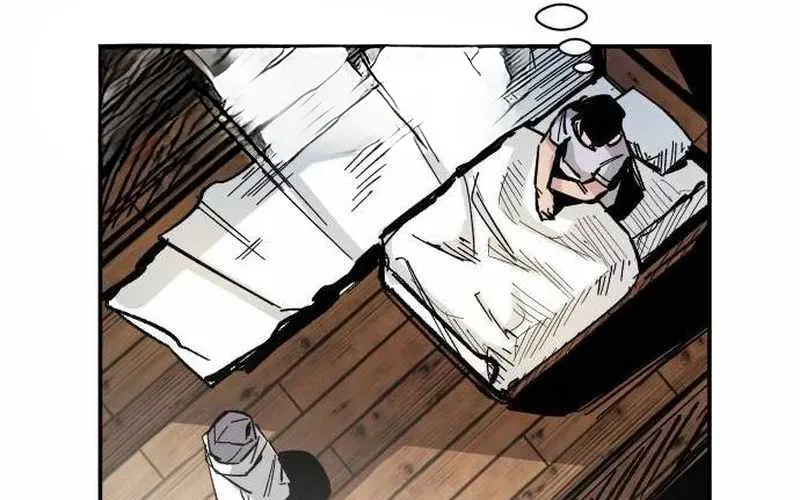 Chiến Binh Cariel Chap 4 - Next Chap 5