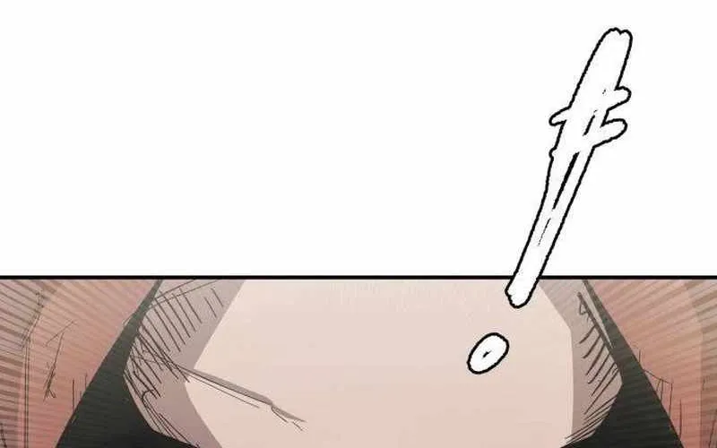 Chiến Binh Cariel Chap 4 - Next Chap 5