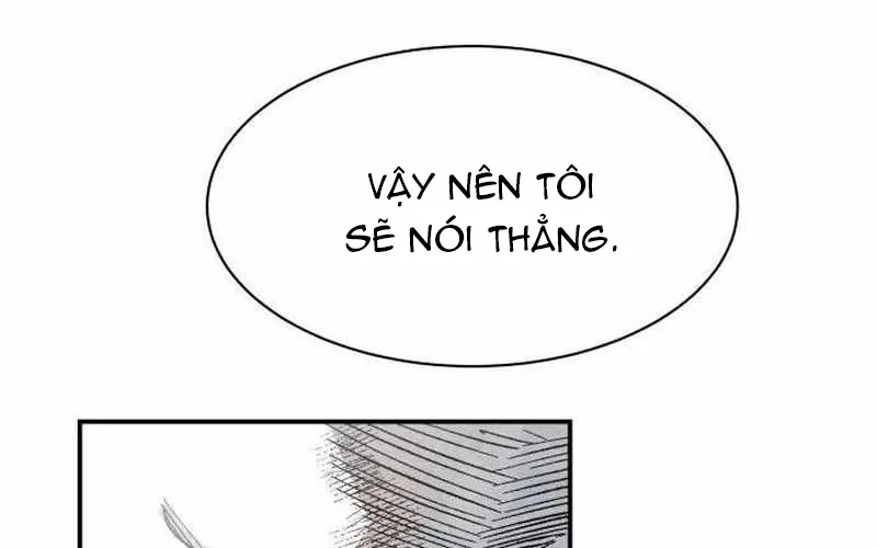 Chiến Binh Cariel Chap 4 - Next Chap 5