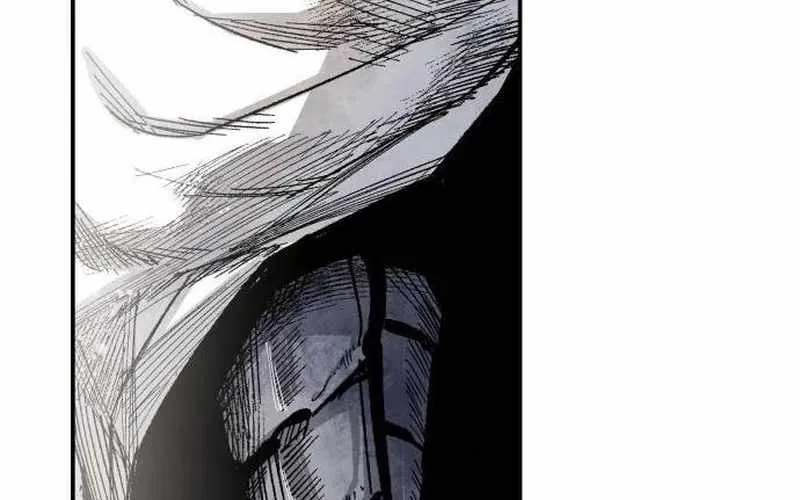 Chiến Binh Cariel Chap 4 - Next Chap 5