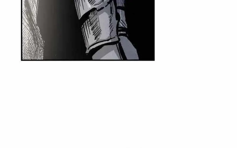 Chiến Binh Cariel Chap 4 - Next Chap 5