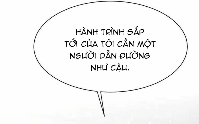 Chiến Binh Cariel Chap 4 - Next Chap 5