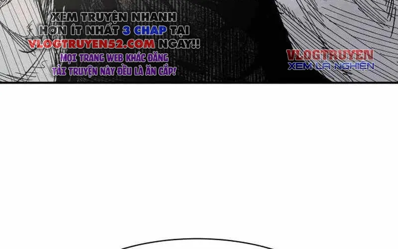 Chiến Binh Cariel Chap 4 - Next Chap 5