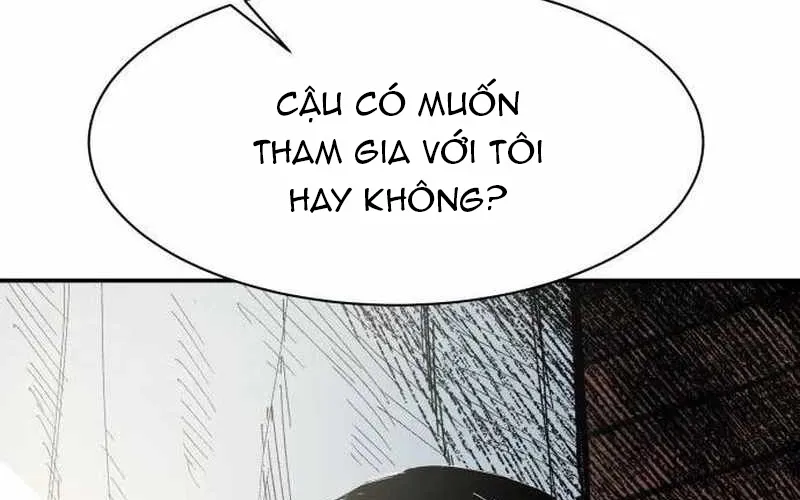 Chiến Binh Cariel Chap 4 - Next Chap 5