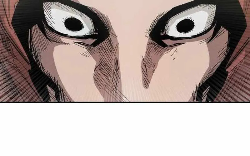 Chiến Binh Cariel Chap 4 - Next Chap 5