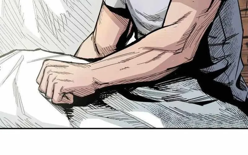 Chiến Binh Cariel Chap 4 - Next Chap 5