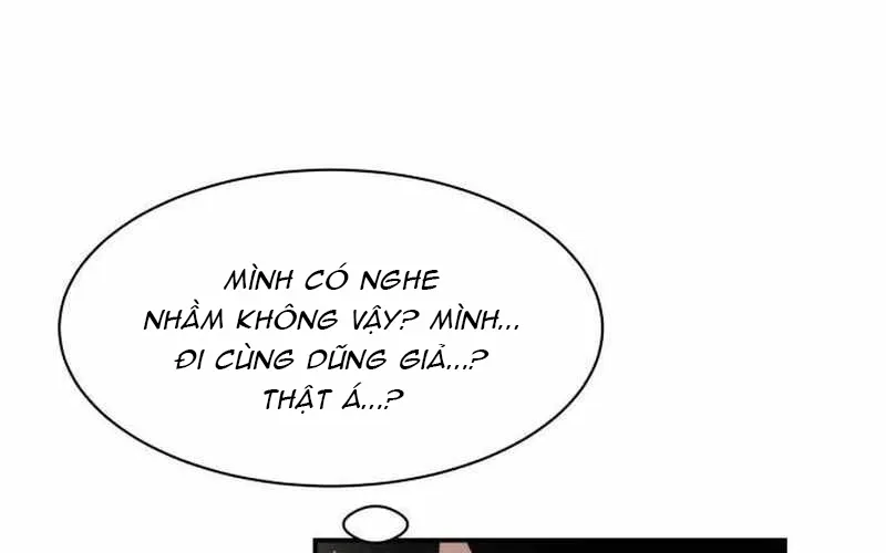 Chiến Binh Cariel Chap 4 - Next Chap 5