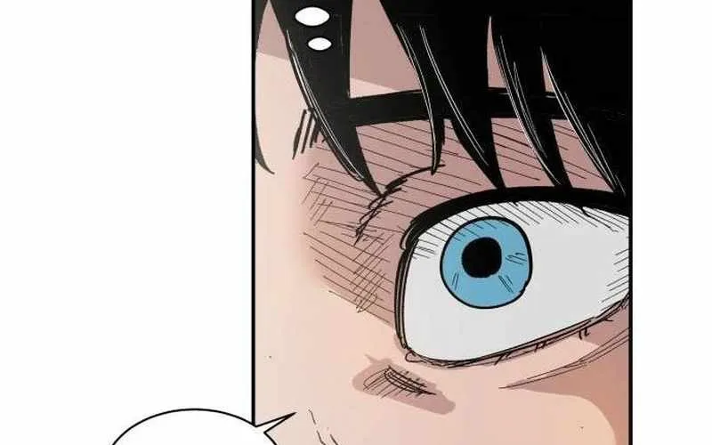 Chiến Binh Cariel Chap 4 - Next Chap 5