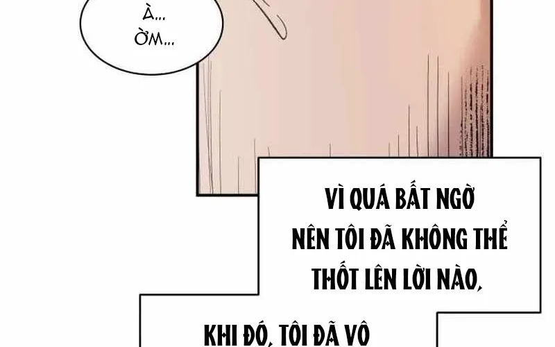 Chiến Binh Cariel Chap 4 - Next Chap 5