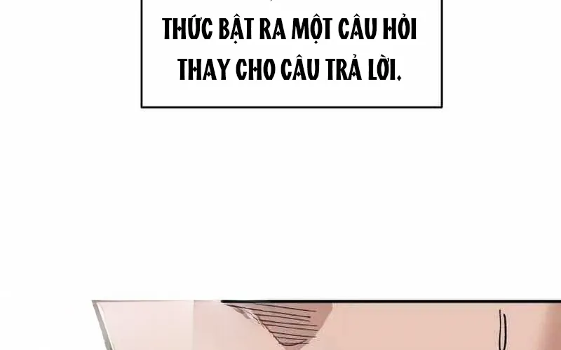 Chiến Binh Cariel Chap 4 - Next Chap 5