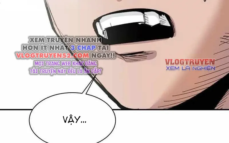 Chiến Binh Cariel Chap 4 - Next Chap 5