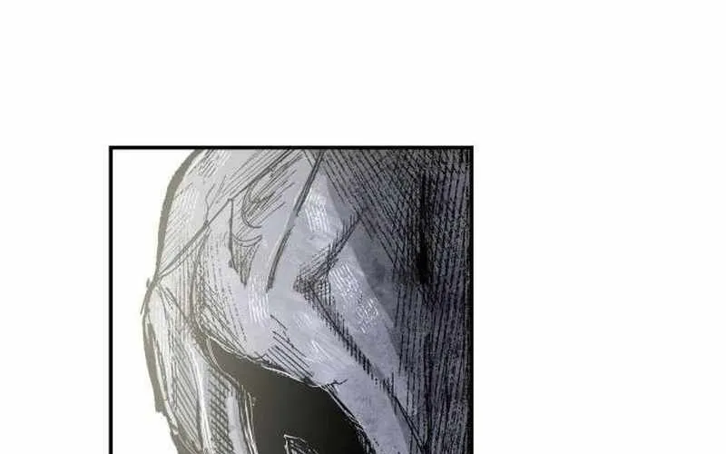 Chiến Binh Cariel Chap 4 - Next Chap 5